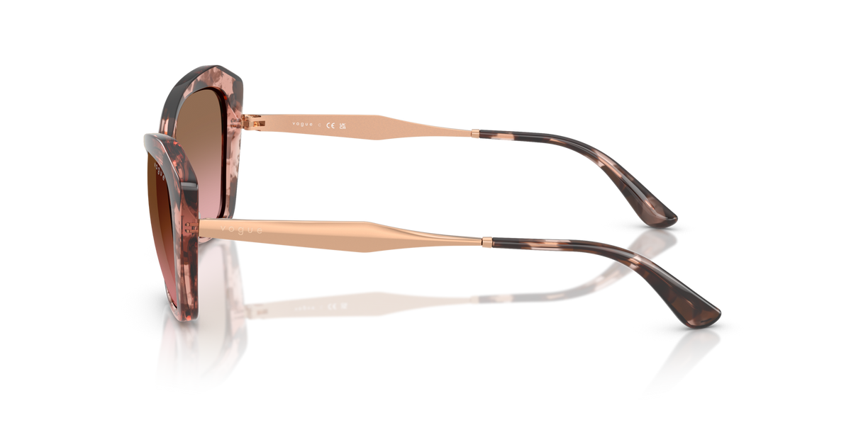 VOGUE EYEWEAR VO5626S 319914 Occhiali da sole VOGUE EYEWEAR 4