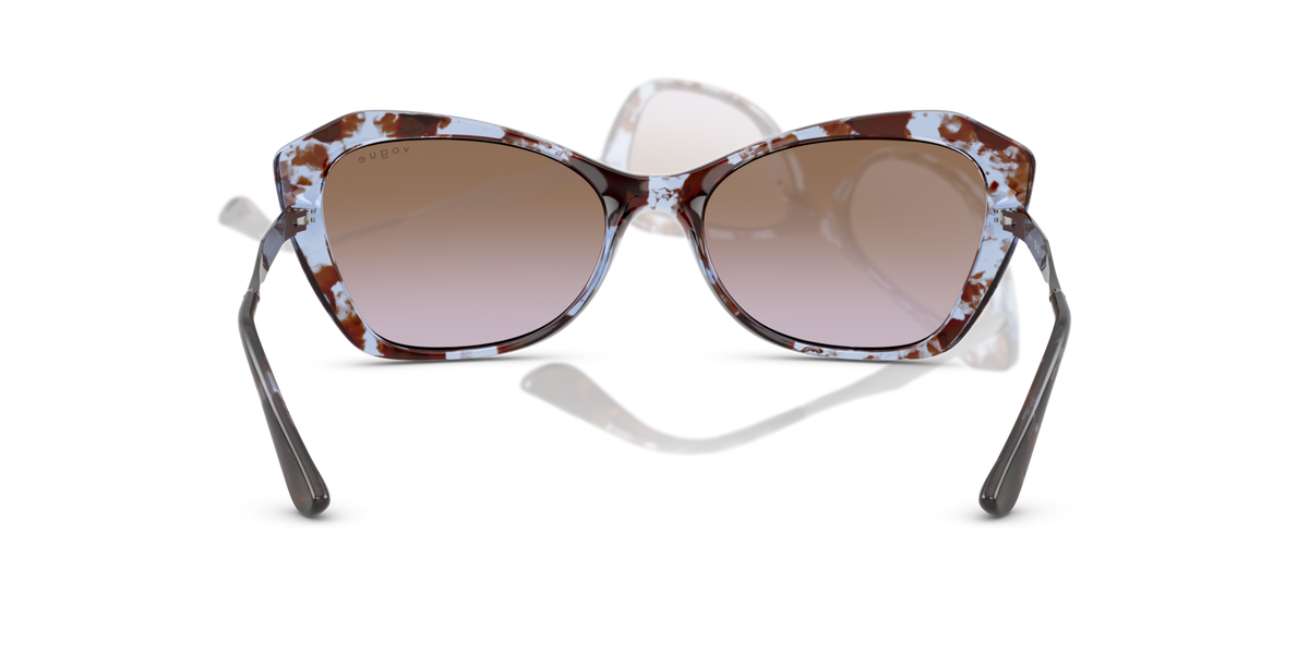 VOGUE EYEWEAR VO5626S 320168 Occhiali da sole VOGUE EYEWEAR 5