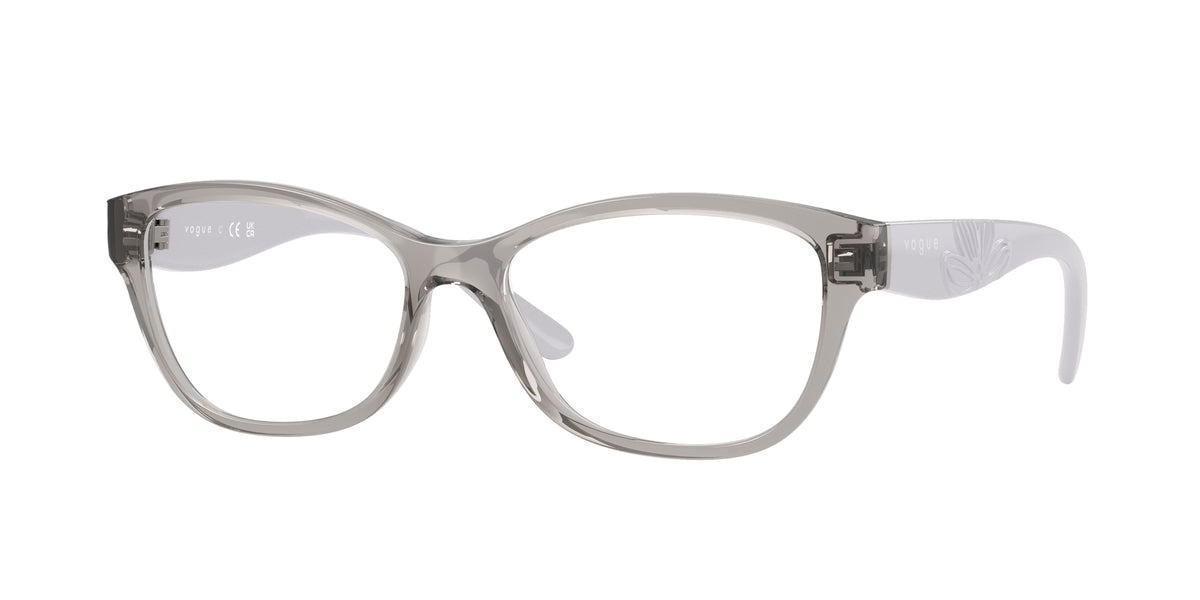 VOGUE EYEWEAR VO5627 3184 Montature da vista VOGUE EYEWEAR 1