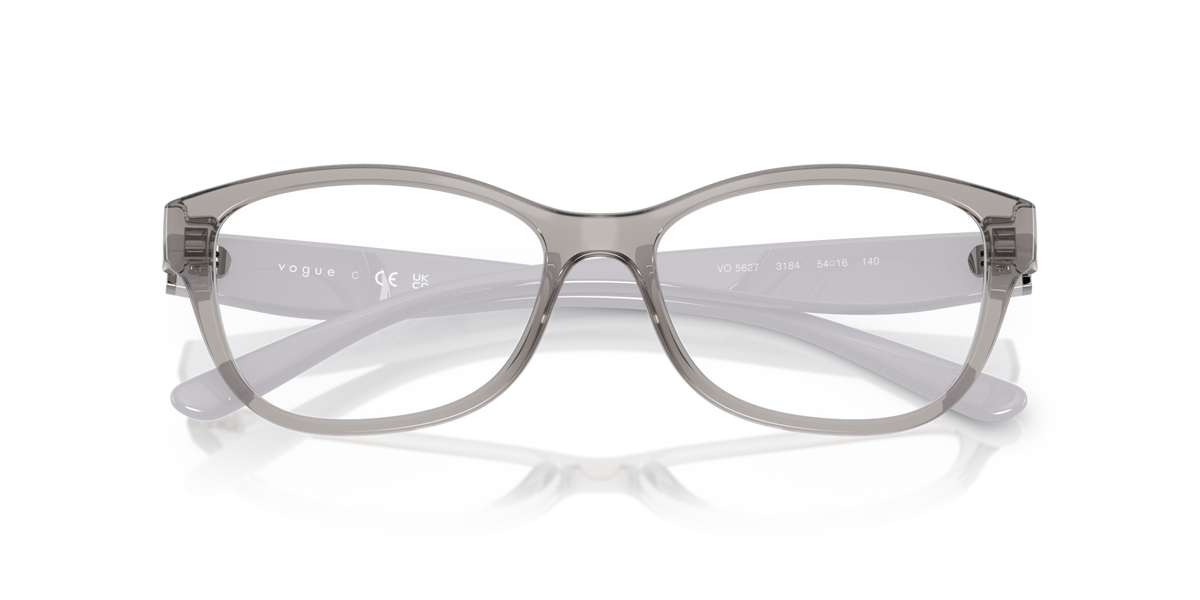 VOGUE EYEWEAR VO5627 3184 Montature da vista VOGUE EYEWEAR 2