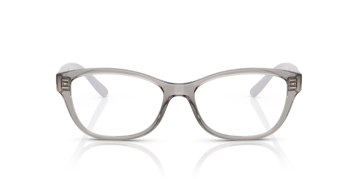 VOGUE EYEWEAR VO5627 3184 Montature da vista VOGUE EYEWEAR 3