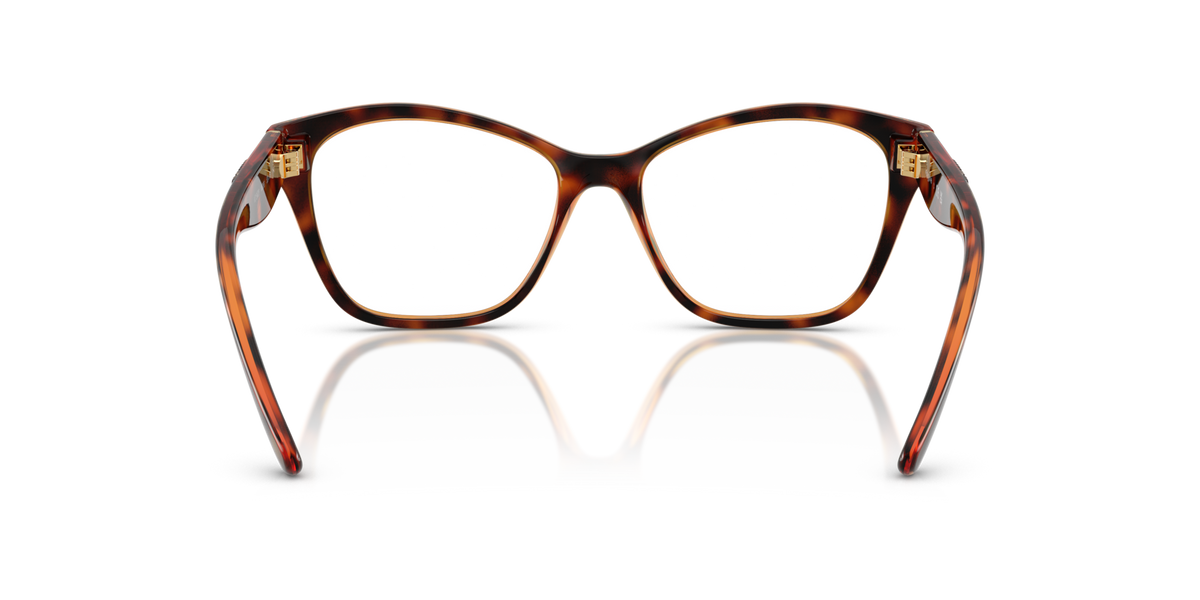 VOGUE EYEWEAR VO5628 W656 Montature da vista VOGUE EYEWEAR 5