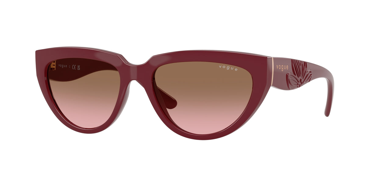 VOGUE EYEWEAR VO5629S 304814 Occhiali da sole VOGUE EYEWEAR 1