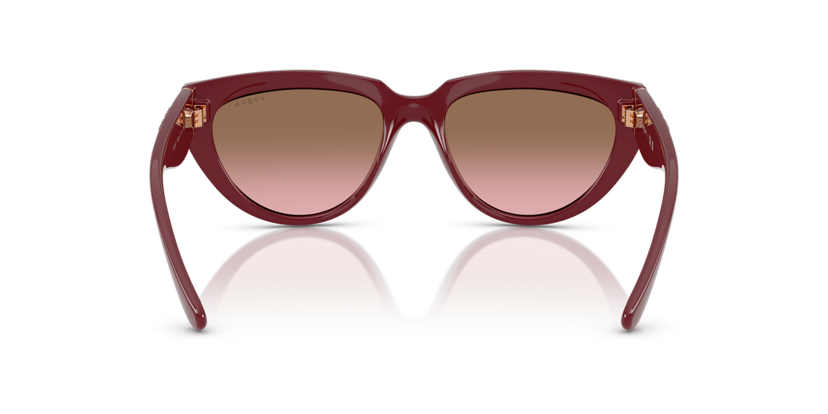 VOGUE EYEWEAR VO5629S 304814 Occhiali da sole VOGUE EYEWEAR 5