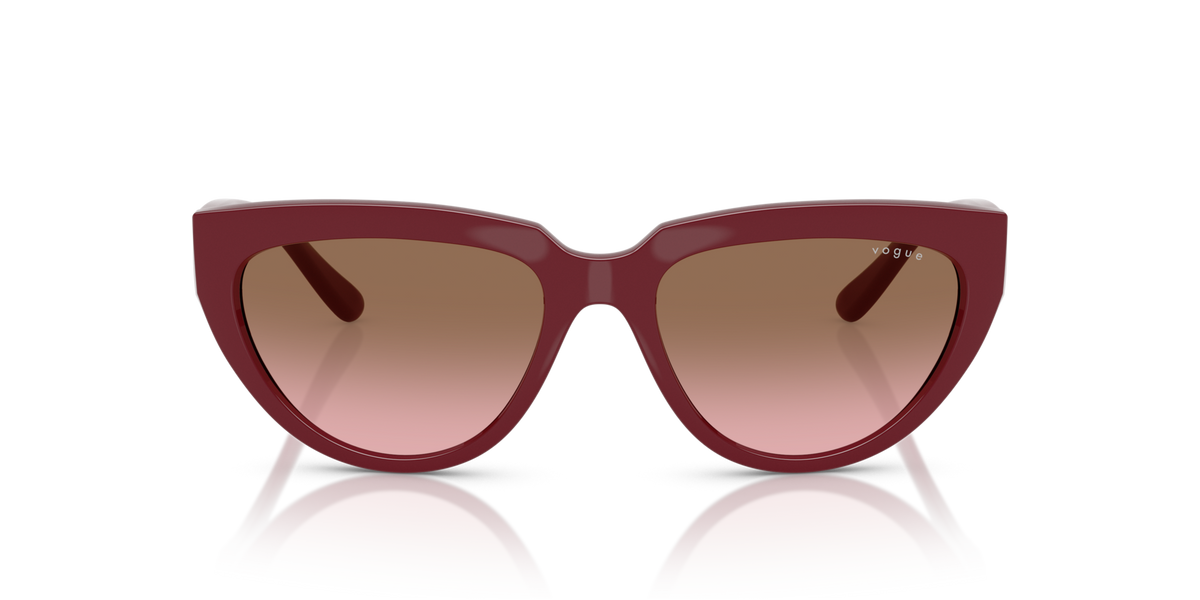 VOGUE EYEWEAR VO5629S 304814 Occhiali da sole VOGUE EYEWEAR 3