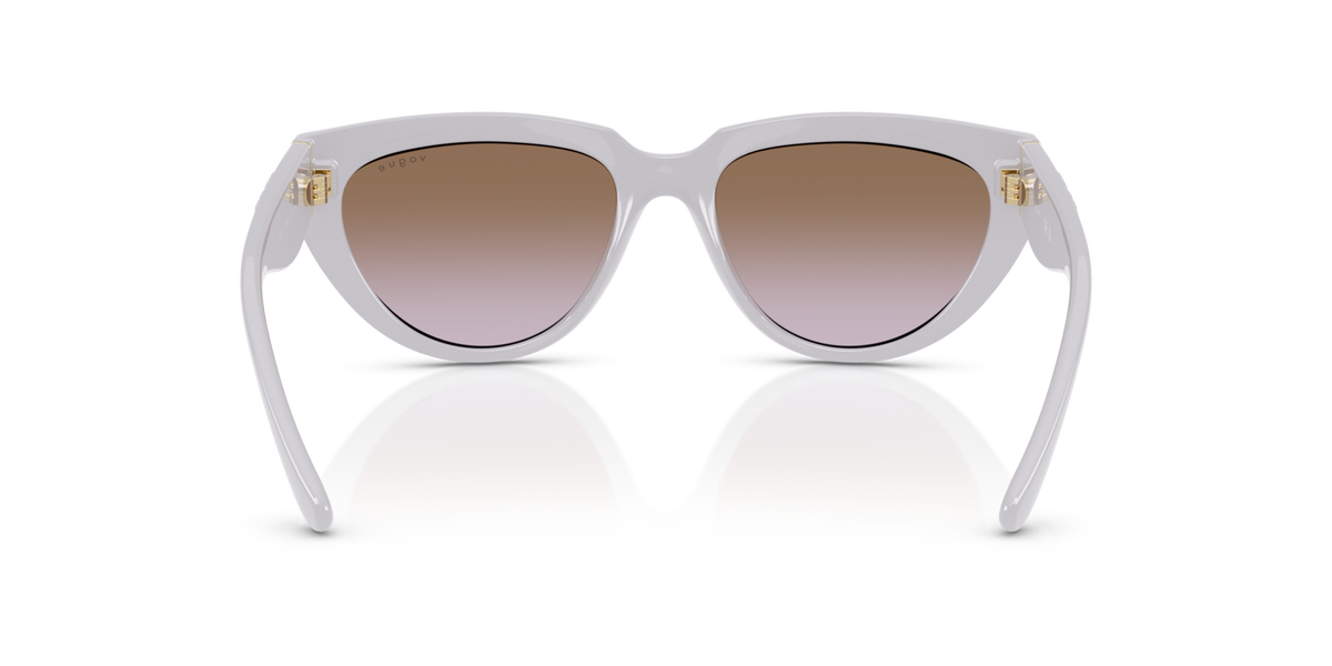 VOGUE EYEWEAR VO5629S 319368 Occhiali da sole VOGUE EYEWEAR 5