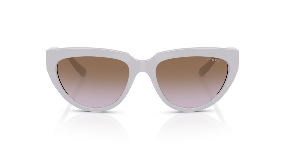 VOGUE EYEWEAR VO5629S 319368 Occhiali da sole VOGUE EYEWEAR 3