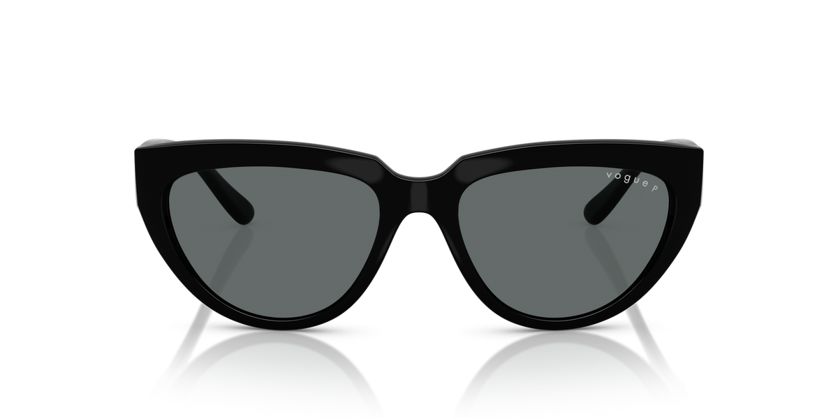 VOGUE EYEWEAR VO5629S W44/81 Occhiali da sole VOGUE EYEWEAR 3