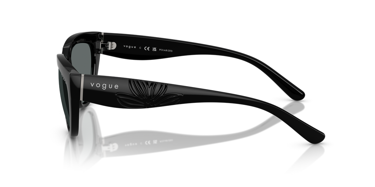VOGUE EYEWEAR VO5629S W44/81 Occhiali da sole VOGUE EYEWEAR 4