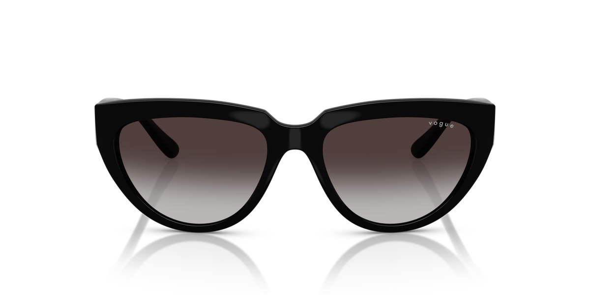 VOGUE EYEWEAR VO5629S W44/8G Occhiali da sole VOGUE EYEWEAR 3