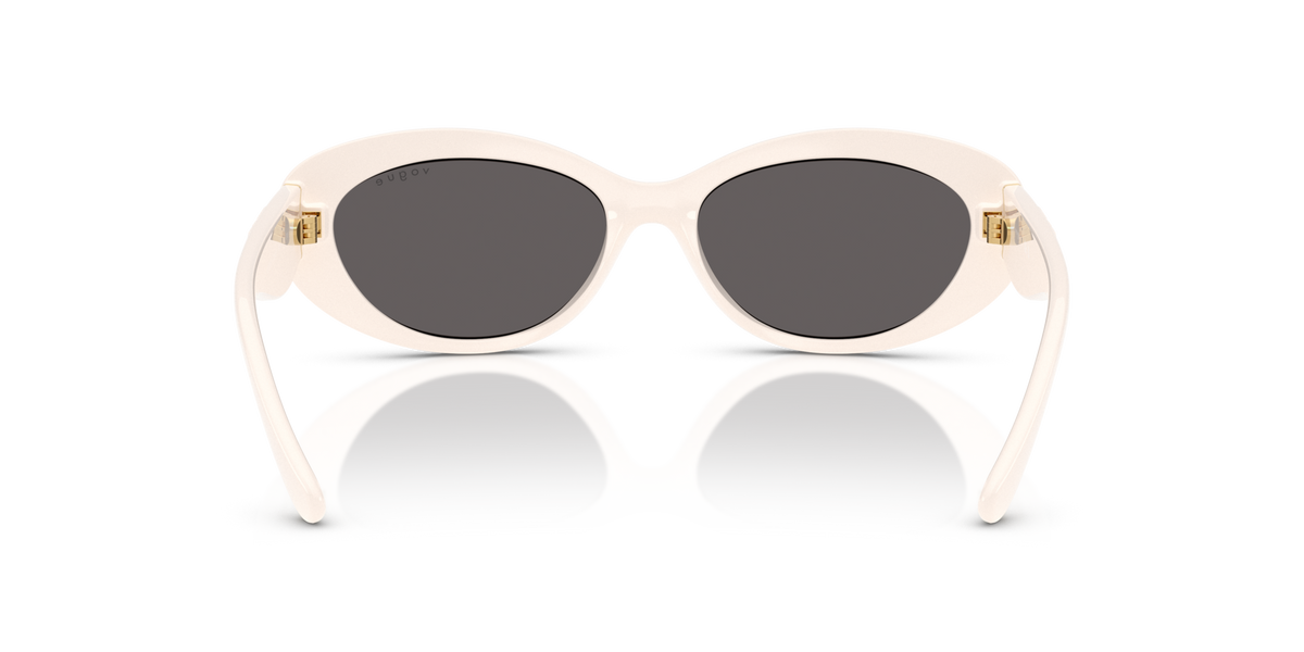 VOGUE EYEWEAR VO5630S 312487 Occhiali da sole VOGUE EYEWEAR 5