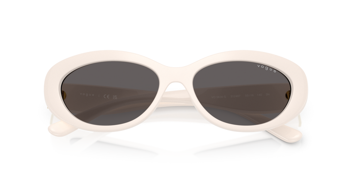 VOGUE EYEWEAR VO5630S 312487 Occhiali da sole VOGUE EYEWEAR 2