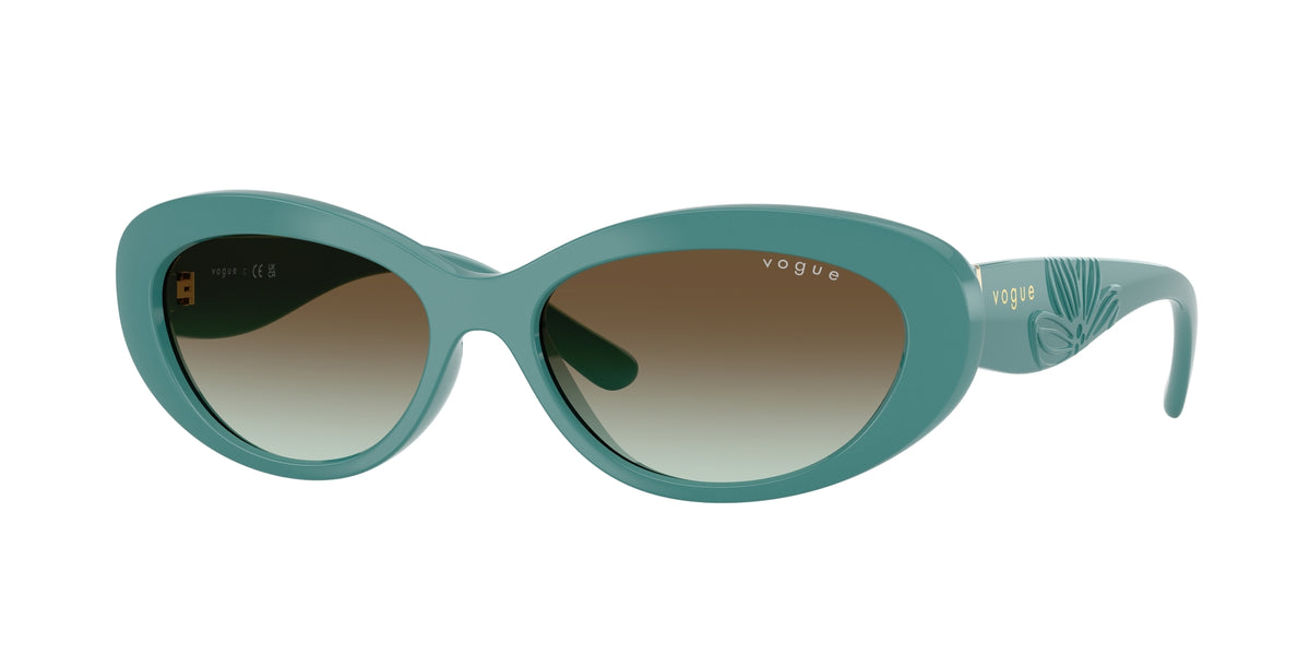 VOGUE EYEWEAR VO5630S 3194E8 Occhiali da sole VOGUE EYEWEAR 1