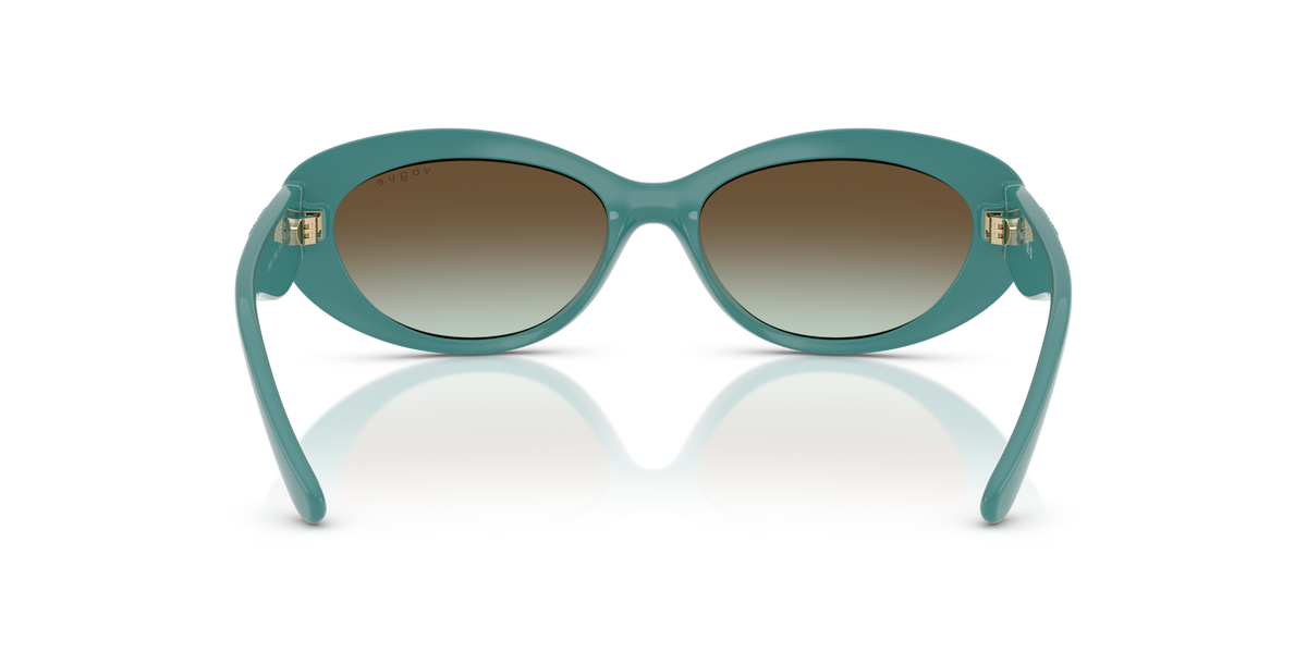 VOGUE EYEWEAR VO5630S 3194E8 Occhiali da sole VOGUE EYEWEAR 5