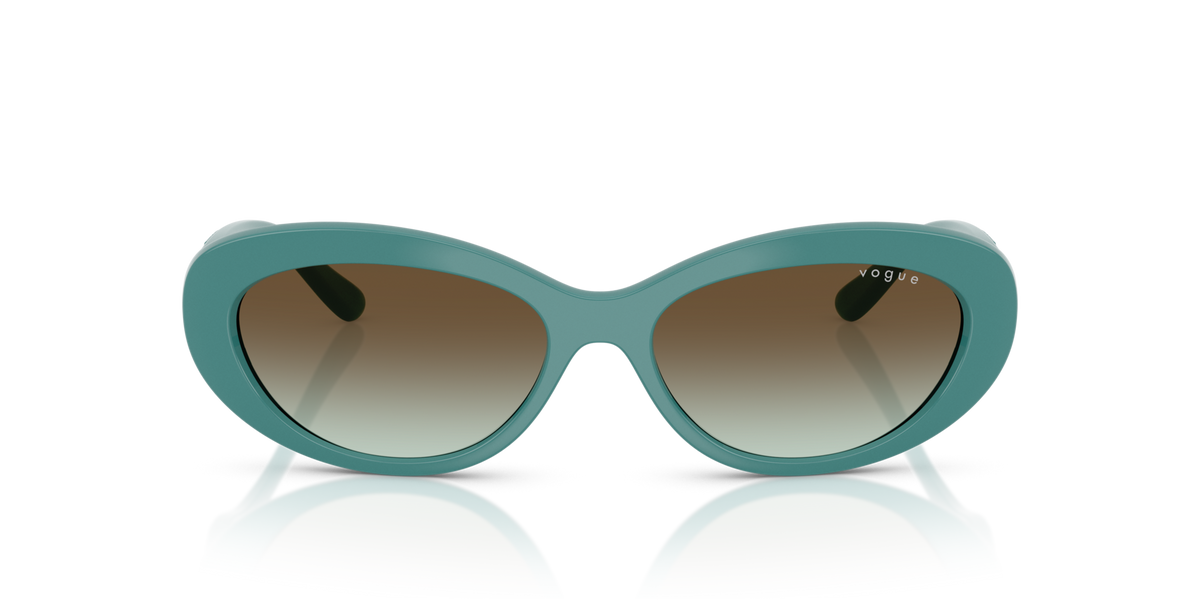 VOGUE EYEWEAR VO5630S 3194E8 Occhiali da sole VOGUE EYEWEAR 3