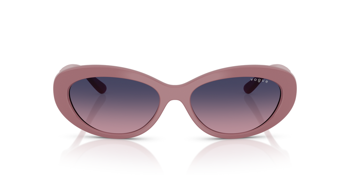 VOGUE EYEWEAR VO5630S 3195I6 Occhiali da sole VOGUE EYEWEAR 3