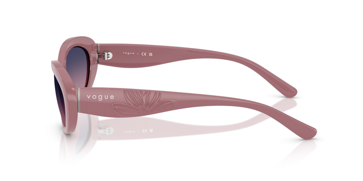 VOGUE EYEWEAR VO5630S 3195I6 Occhiali da sole VOGUE EYEWEAR 4