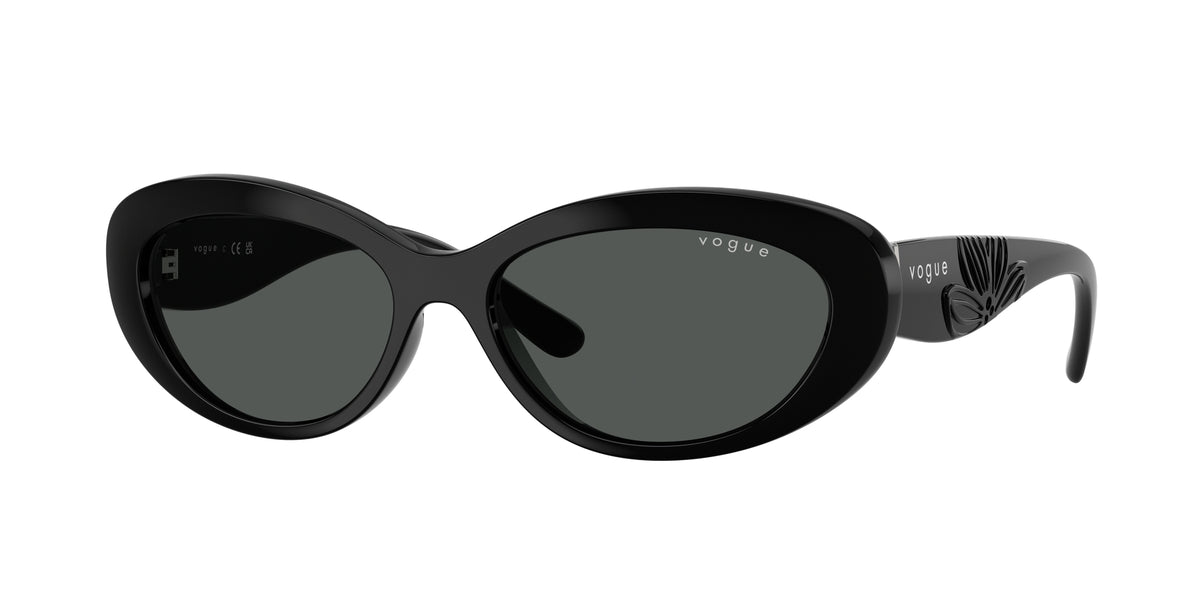 VOGUE EYEWEAR VO5630S W44/87 Occhiali da sole VOGUE EYEWEAR 1