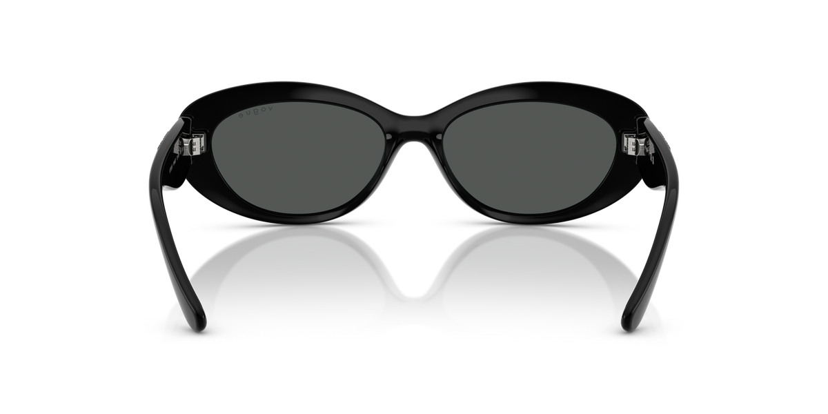 VOGUE EYEWEAR VO5630S W44/87 Occhiali da sole VOGUE EYEWEAR 5