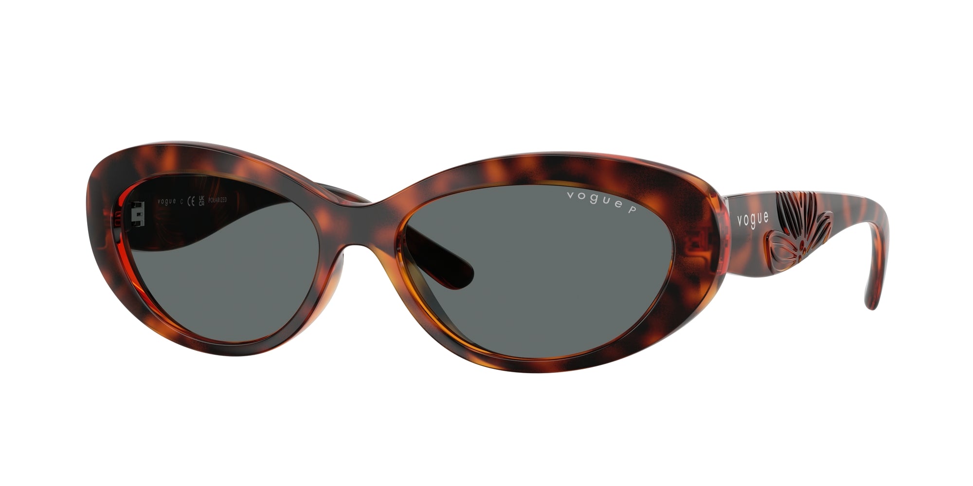 VOGUE EYEWEAR VO5630S W65681 Occhiali da sole VOGUE EYEWEAR 1