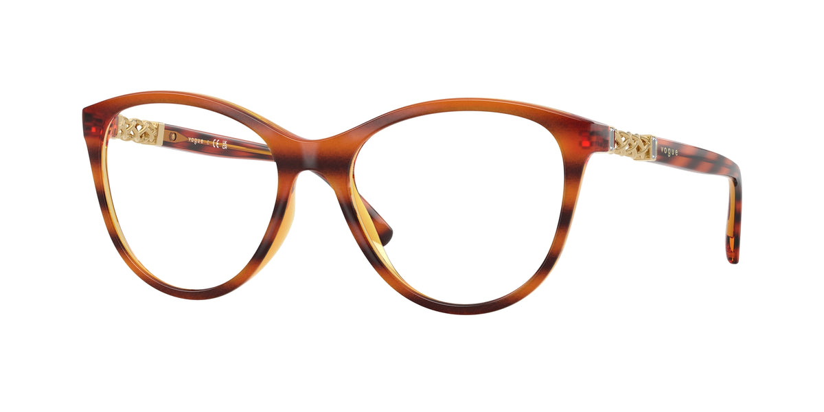 VOGUE EYEWEAR VO5631B 1508 Montature da vista VOGUE EYEWEAR 1