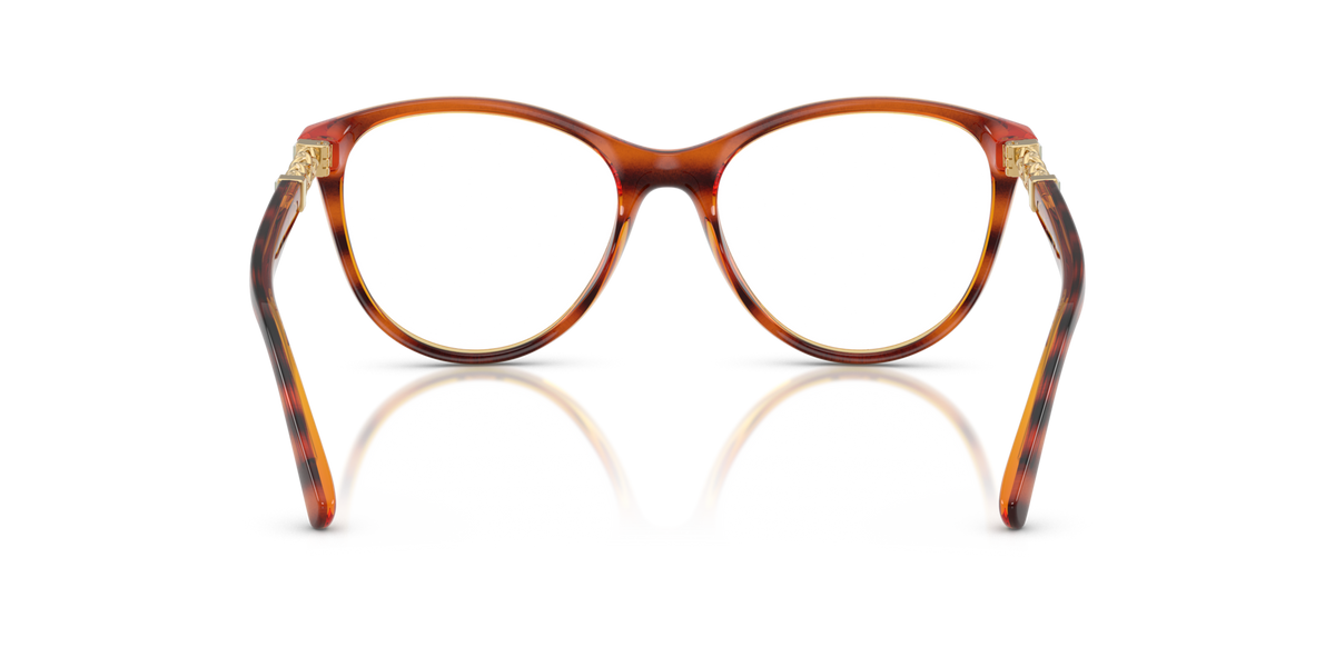 VOGUE EYEWEAR VO5631B 1508 Montature da vista VOGUE EYEWEAR 5