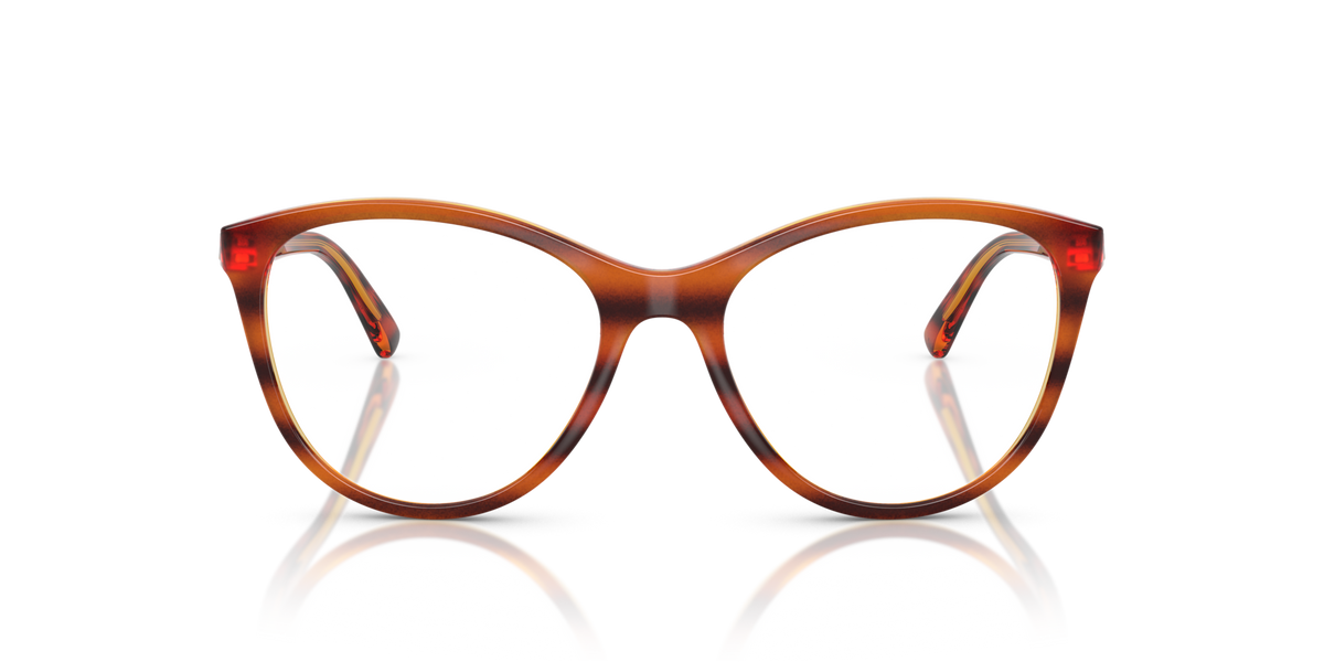 VOGUE EYEWEAR VO5631B 1508 Montature da vista VOGUE EYEWEAR 3