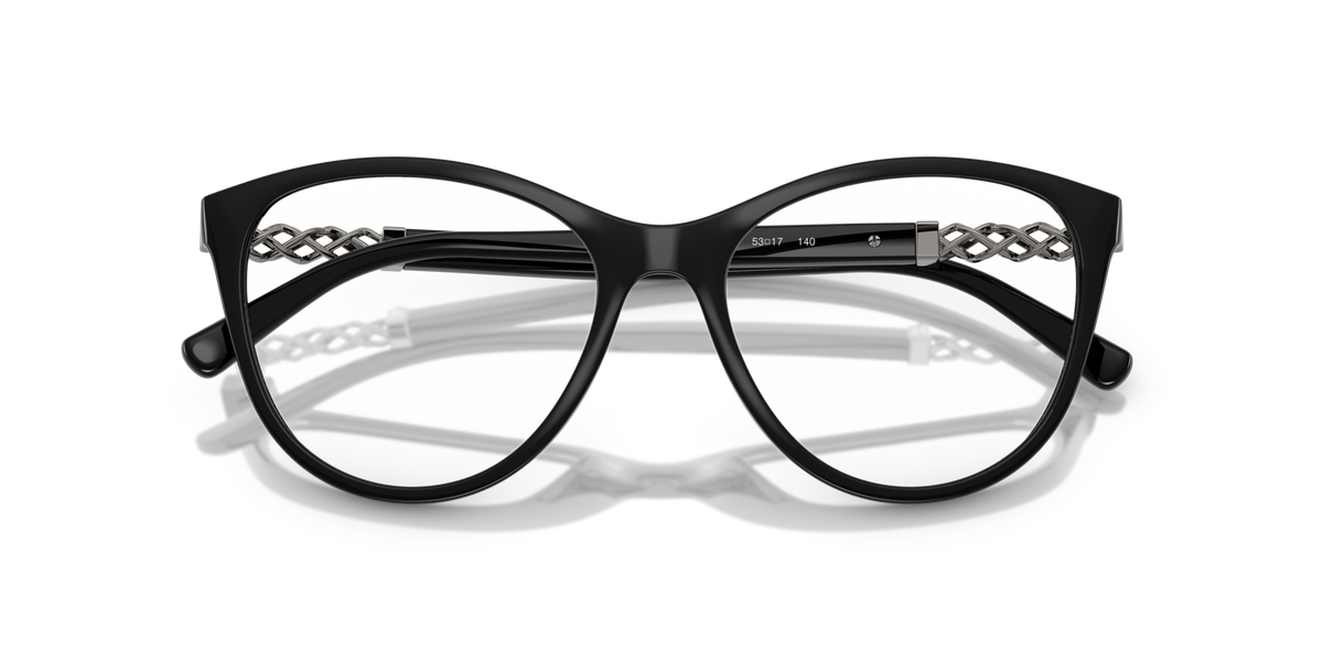 VOGUE EYEWEAR VO5631B W44 Montature da vista VOGUE EYEWEAR 2