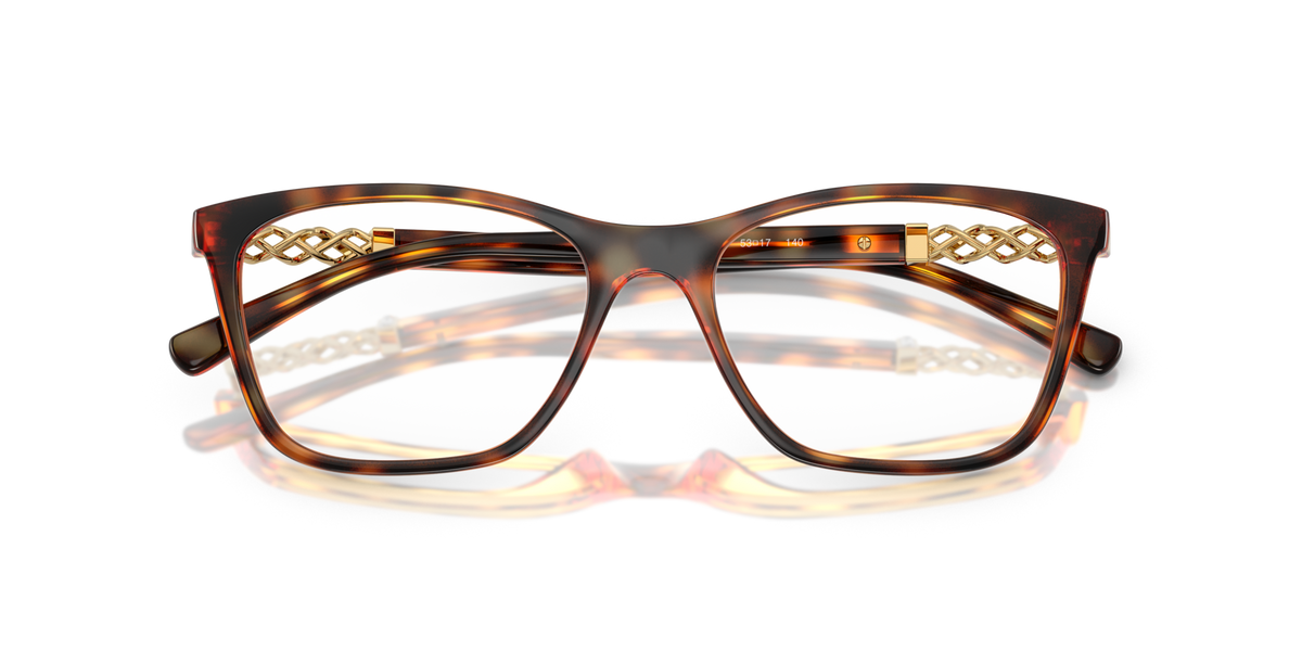 VOGUE EYEWEAR VO5632B W656 Montature da vista VOGUE EYEWEAR 2
