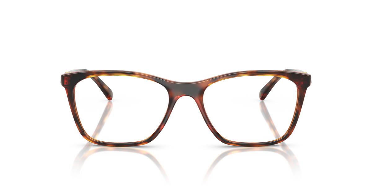 VOGUE EYEWEAR VO5632B W656 Montature da vista VOGUE EYEWEAR 3