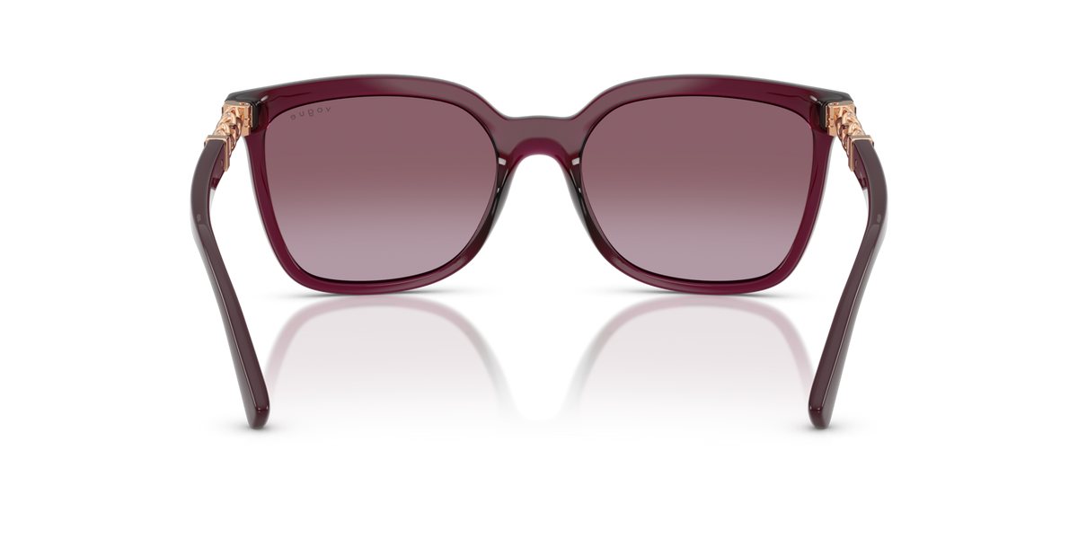 VOGUE EYEWEAR VO5633SB 29898H Occhiali da sole VOGUE EYEWEAR 5