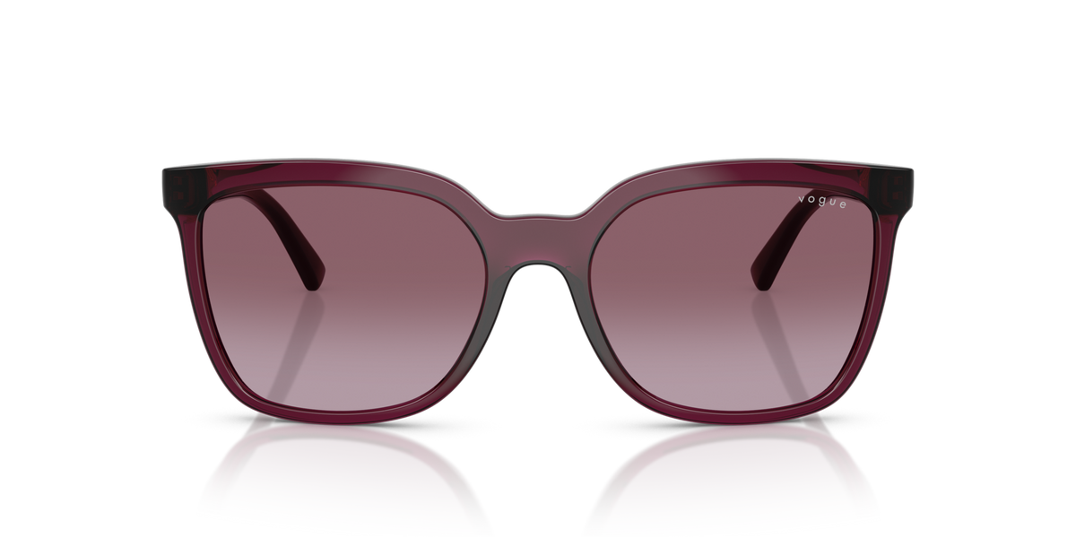 VOGUE EYEWEAR VO5633SB 29898H Occhiali da sole VOGUE EYEWEAR 3