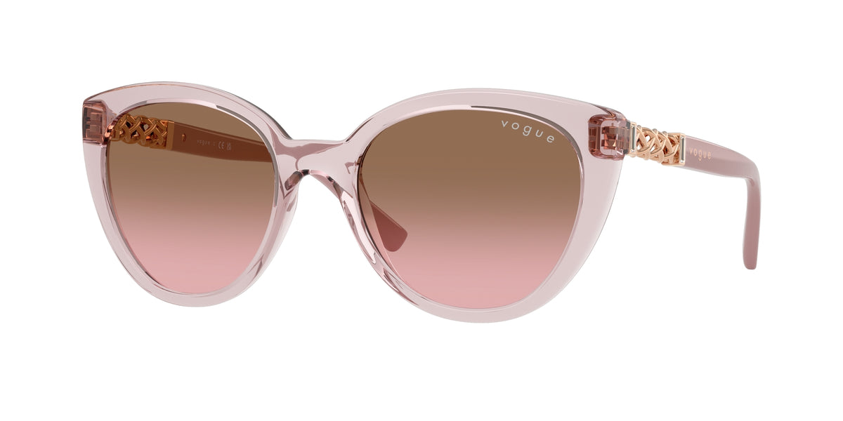 VOGUE EYEWEAR VO5634SB 282814 Occhiali da sole VOGUE EYEWEAR 1