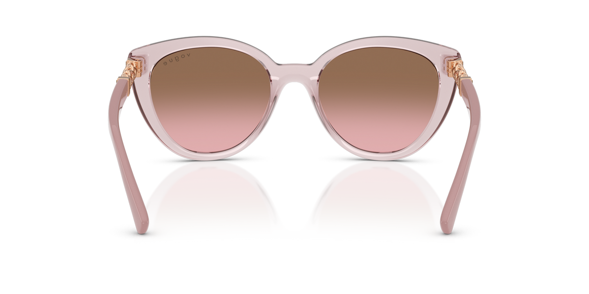 VOGUE EYEWEAR VO5634SB 282814 Occhiali da sole VOGUE EYEWEAR 5