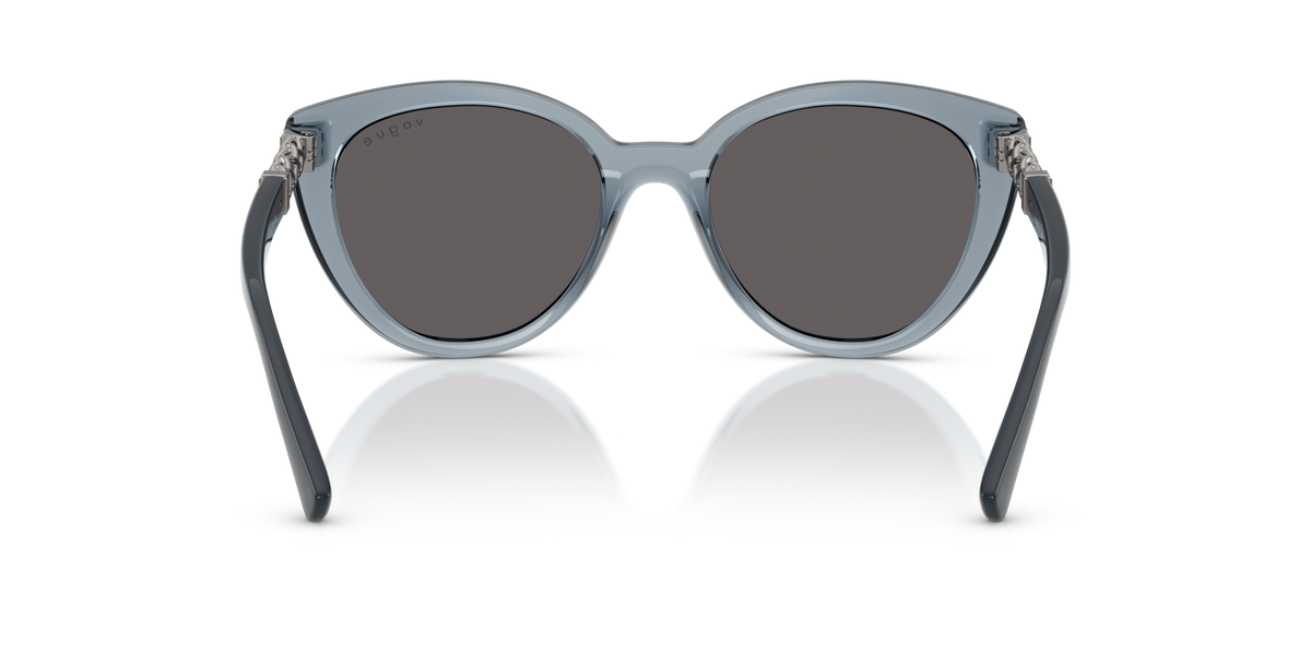 VOGUE EYEWEAR VO5634SB 296687 Occhiali da sole VOGUE EYEWEAR 5
