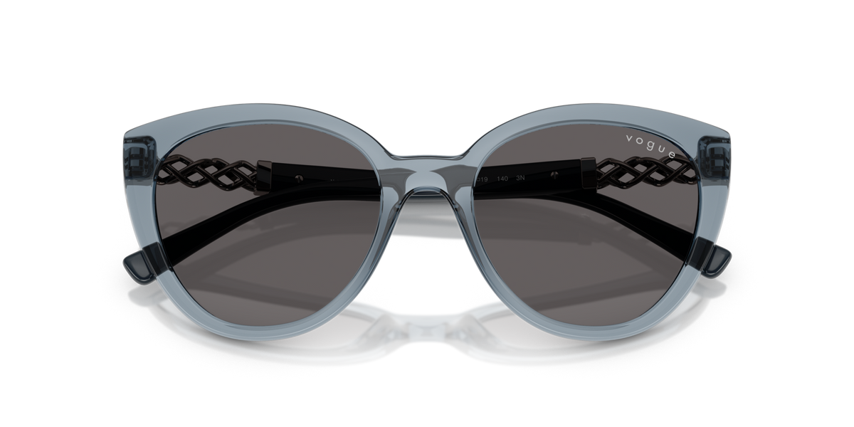 VOGUE EYEWEAR VO5634SB 296687 Occhiali da sole VOGUE EYEWEAR 2