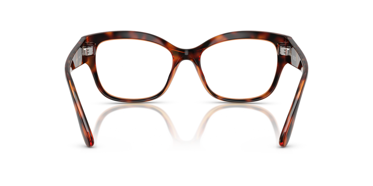 VOGUE EYEWEAR VO5635U W656 Montature da vista VOGUE EYEWEAR 5