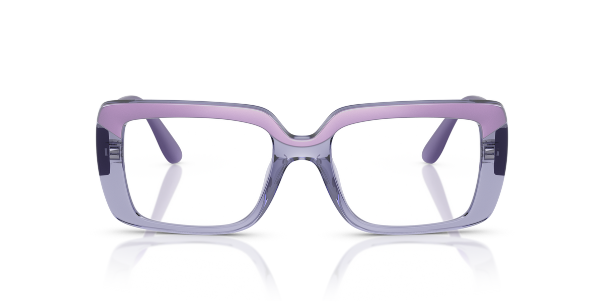 VOGUE EYEWEAR VO5636U 3223 Montature da vista VOGUE EYEWEAR 3