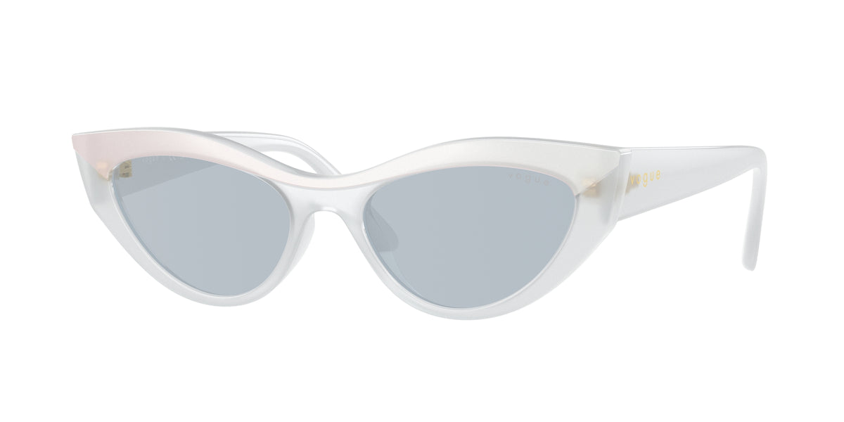 VOGUE EYEWEAR VO5637SU 32201U Occhiali da sole VOGUE EYEWEAR 1
