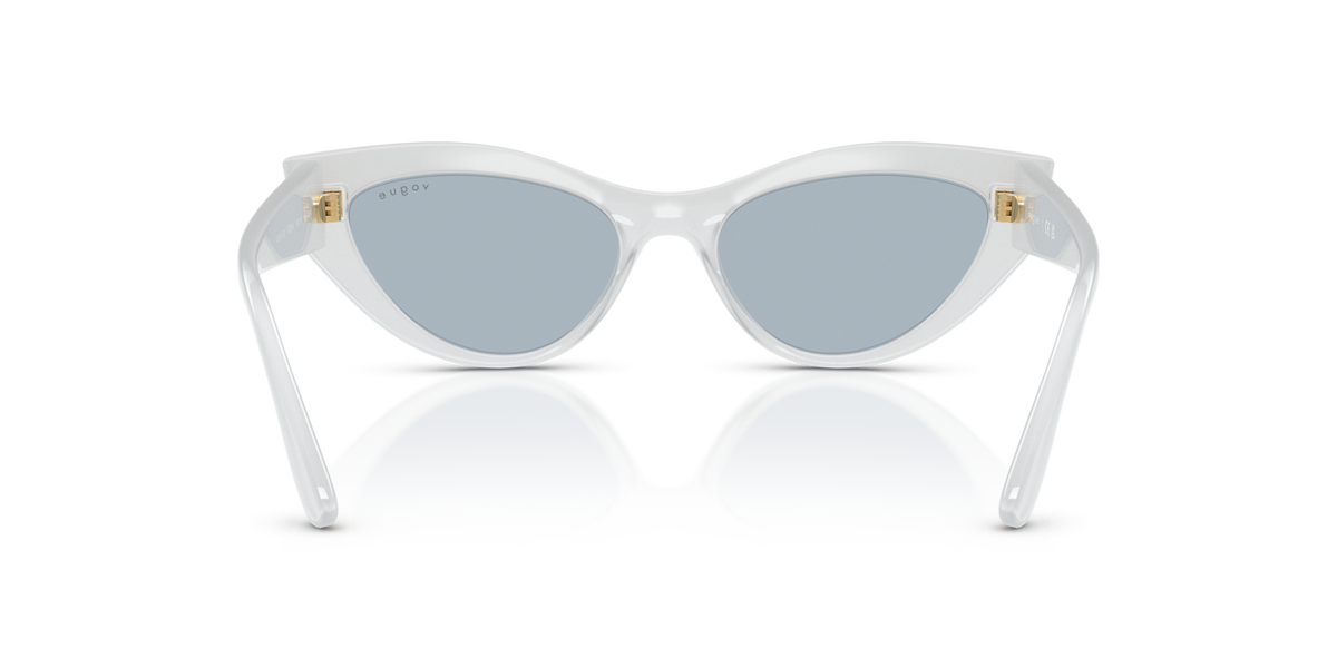 VOGUE EYEWEAR VO5637SU 32201U Occhiali da sole VOGUE EYEWEAR 5