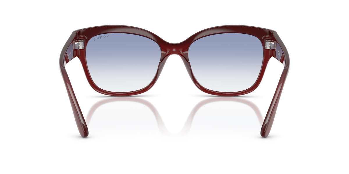 VOGUE EYEWEAR VO5638SU 322119 Occhiali da sole VOGUE EYEWEAR 5