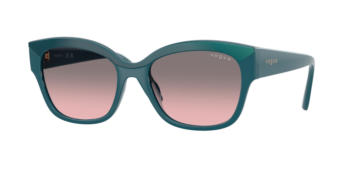 VOGUE EYEWEAR VO5638SU 322246 Occhiali da sole VOGUE EYEWEAR 1