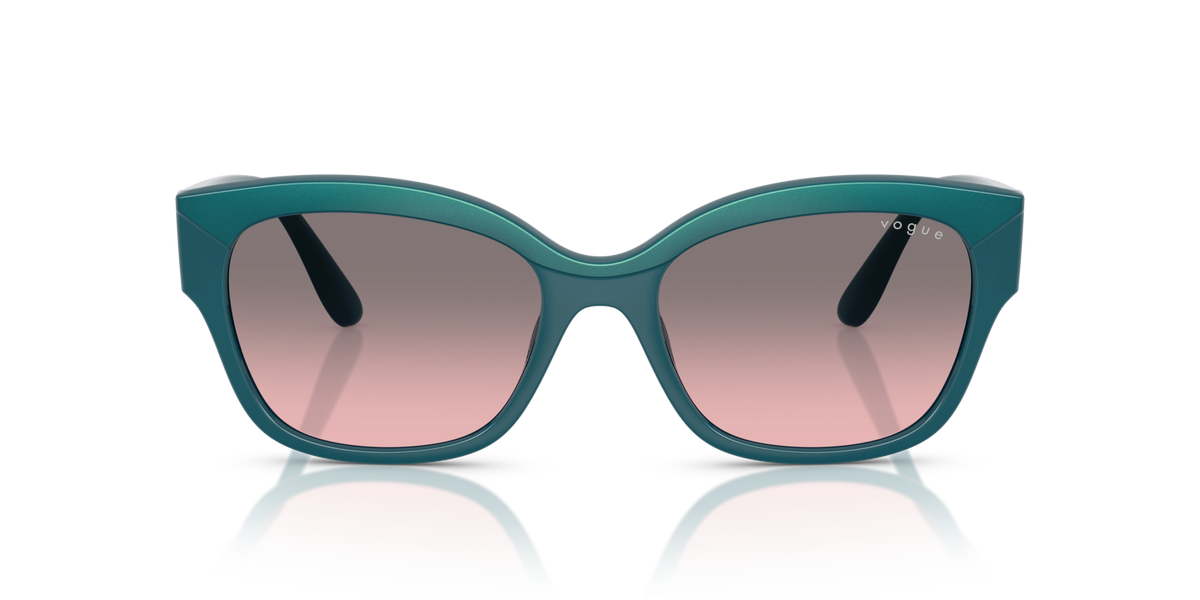 VOGUE EYEWEAR VO5638SU 322246 Occhiali da sole VOGUE EYEWEAR 3