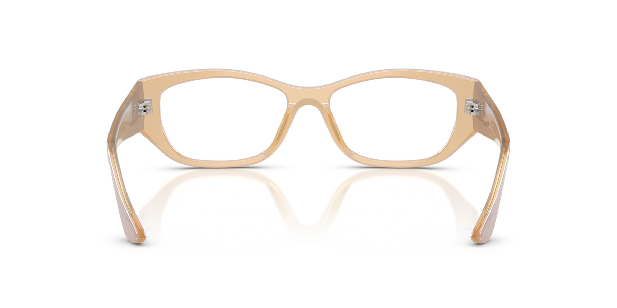 VOGUE EYEWEAR VO5640U 3234 Montature da vista VOGUE EYEWEAR 5