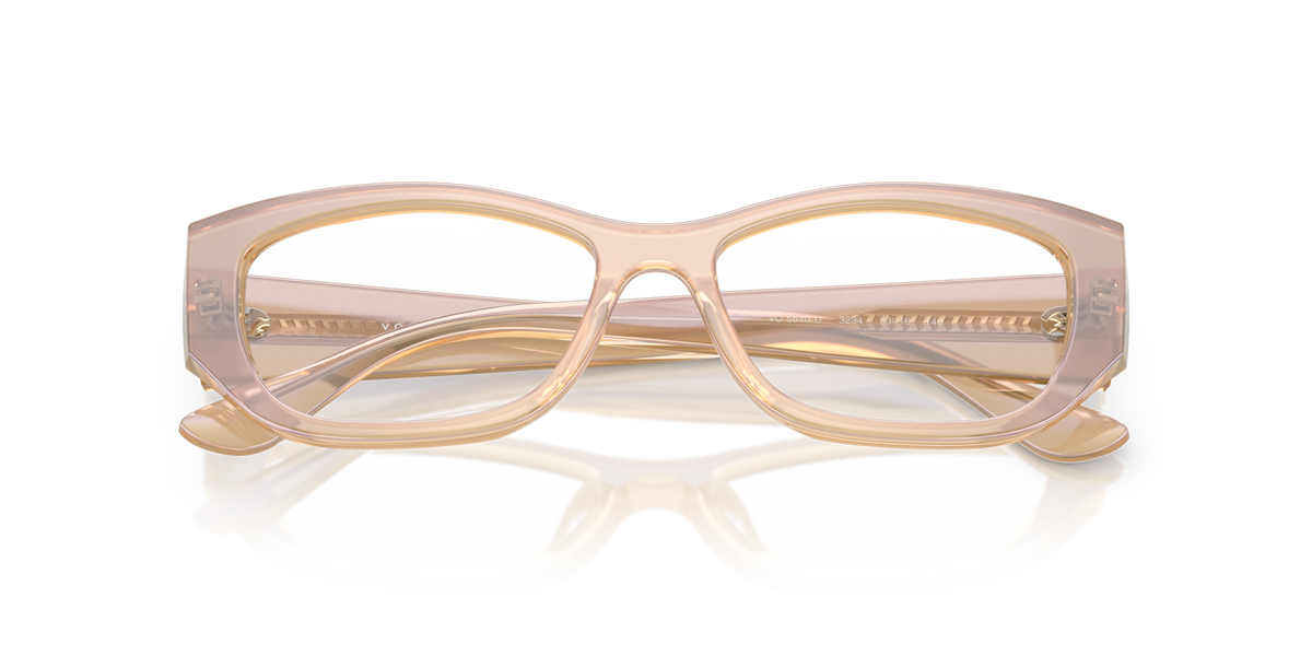 VOGUE EYEWEAR VO5640U 3234 Montature da vista VOGUE EYEWEAR 2
