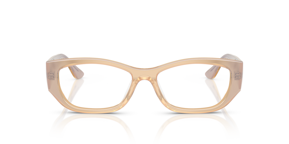 VOGUE EYEWEAR VO5640U 3234 Montature da vista VOGUE EYEWEAR 3