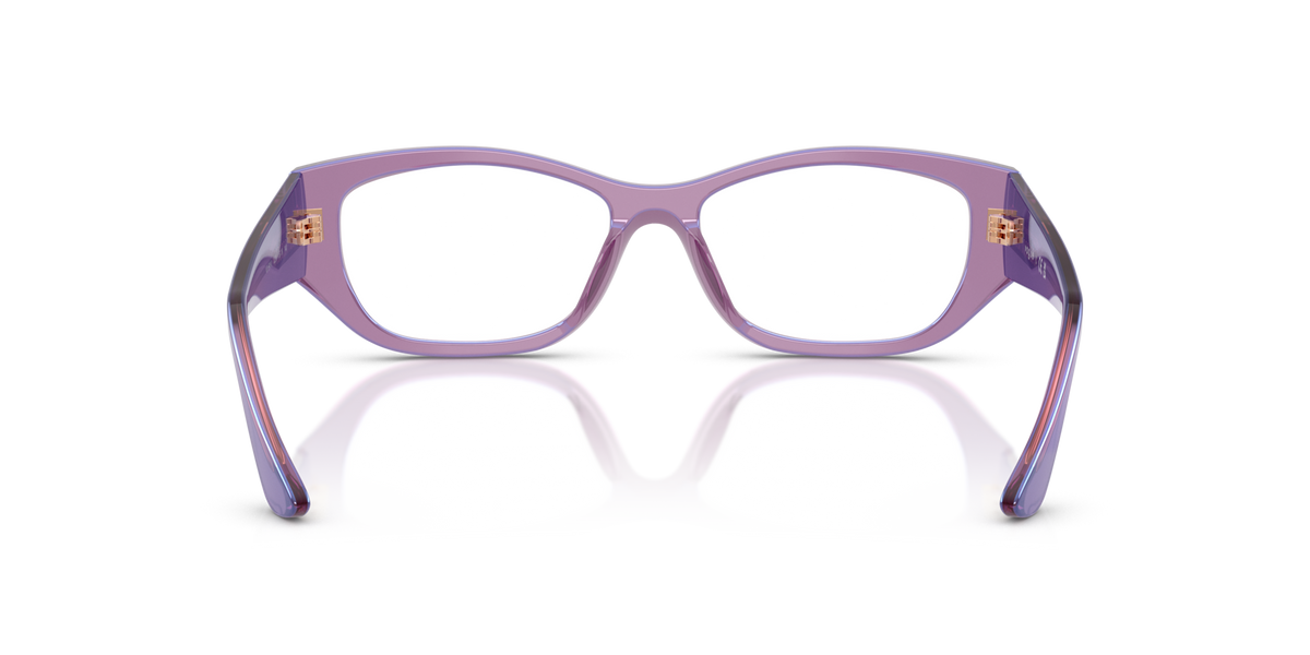 VOGUE EYEWEAR VO5640U 3236 Montature da vista VOGUE EYEWEAR 5