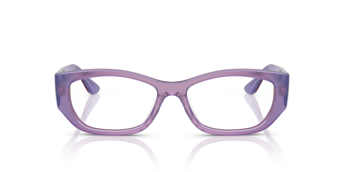 VOGUE EYEWEAR VO5640U 3236 Montature da vista VOGUE EYEWEAR 3
