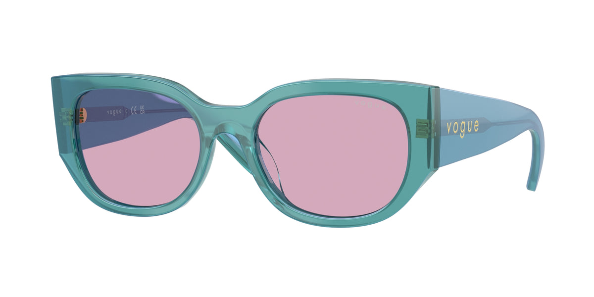 VOGUE EYEWEAR VO5641SU 323576 Occhiali da sole VOGUE EYEWEAR 1