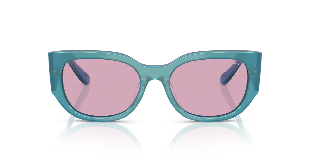 VOGUE EYEWEAR VO5641SU 323576 Occhiali da sole VOGUE EYEWEAR 3